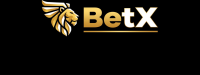 BetX