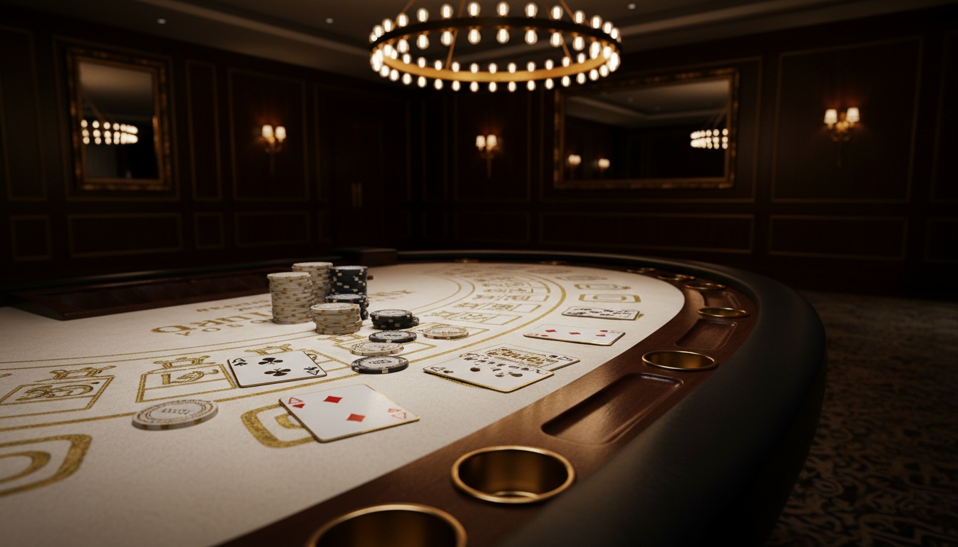 Discover the Thrilling Game Selection at BetX