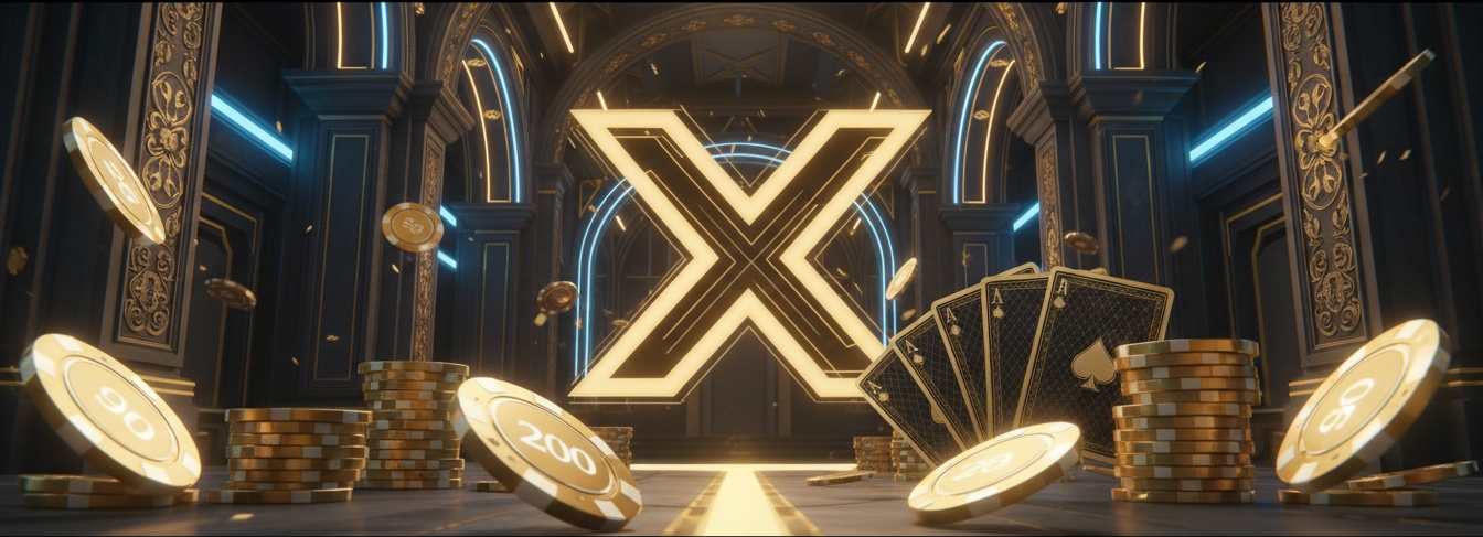BetX